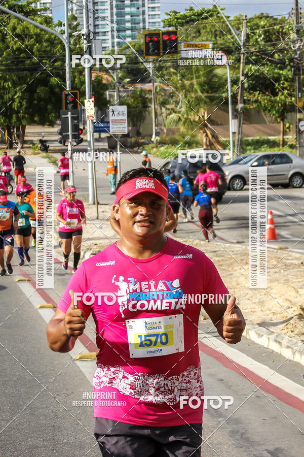 Buy your photos of the eventIII MEIA MARATONA COMETA on Fotop