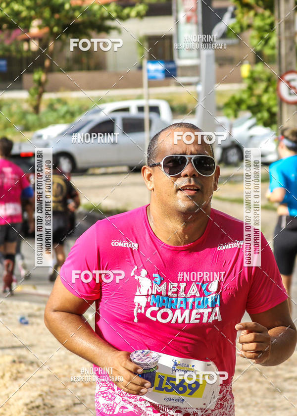 Buy your photos of the eventIII MEIA MARATONA COMETA on Fotop