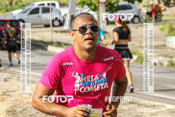 Buy your photos of the eventIII MEIA MARATONA COMETA on Fotop