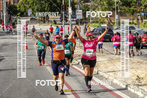 Buy your photos of the eventIII MEIA MARATONA COMETA on Fotop