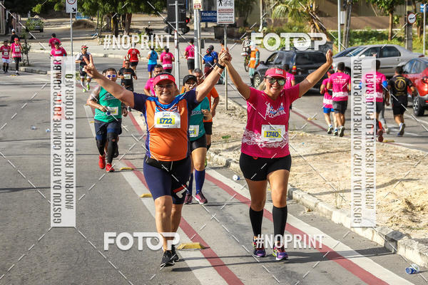 Buy your photos of the eventIII MEIA MARATONA COMETA on Fotop