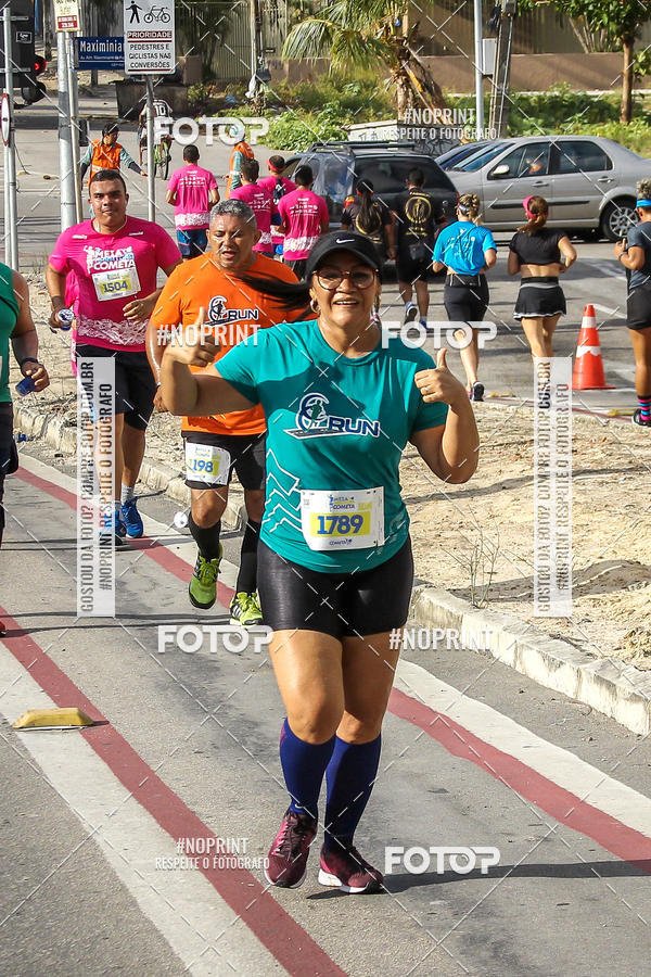 Buy your photos of the eventIII MEIA MARATONA COMETA on Fotop