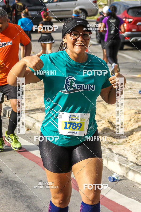 Buy your photos of the eventIII MEIA MARATONA COMETA on Fotop