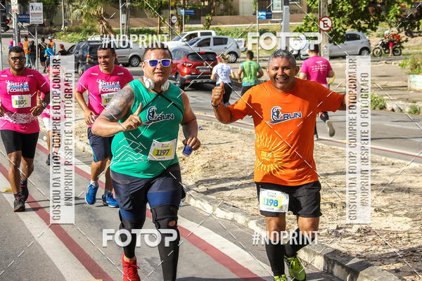 Buy your photos of the eventIII MEIA MARATONA COMETA on Fotop