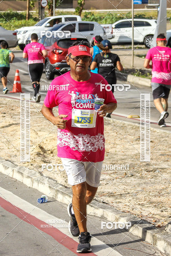 Buy your photos of the eventIII MEIA MARATONA COMETA on Fotop