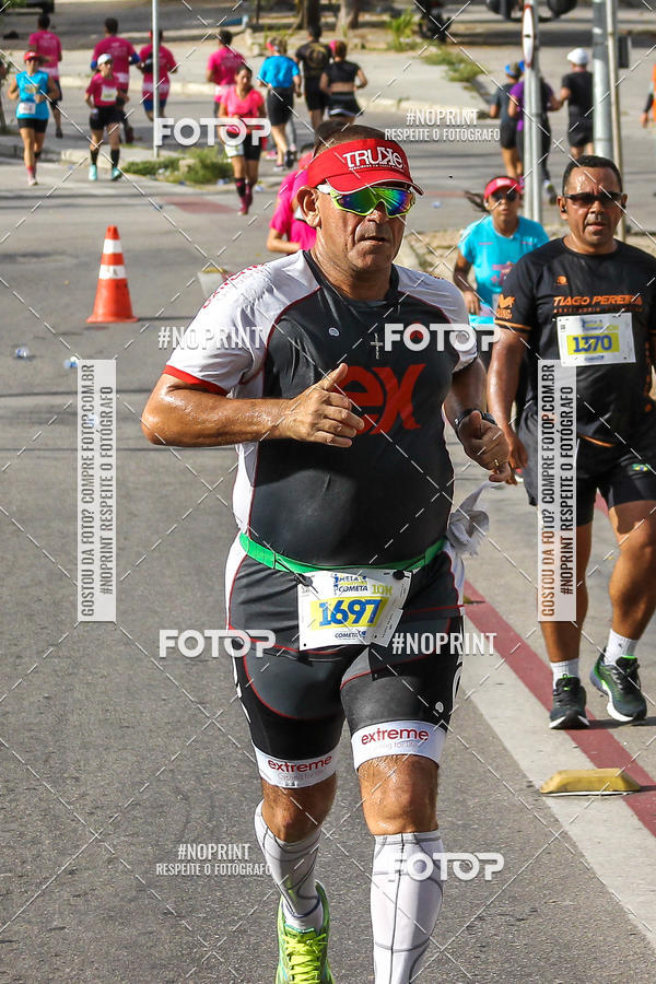 Buy your photos of the eventIII MEIA MARATONA COMETA on Fotop