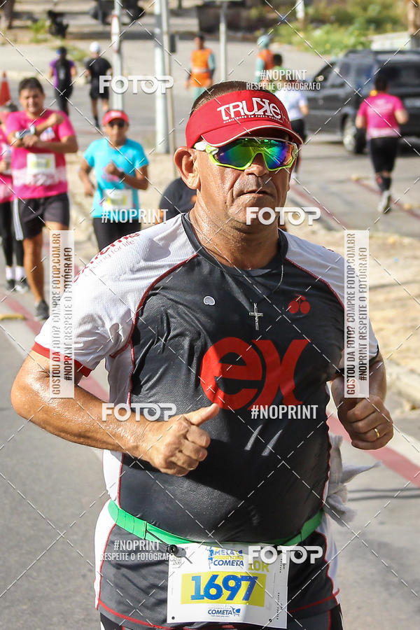 Buy your photos of the eventIII MEIA MARATONA COMETA on Fotop