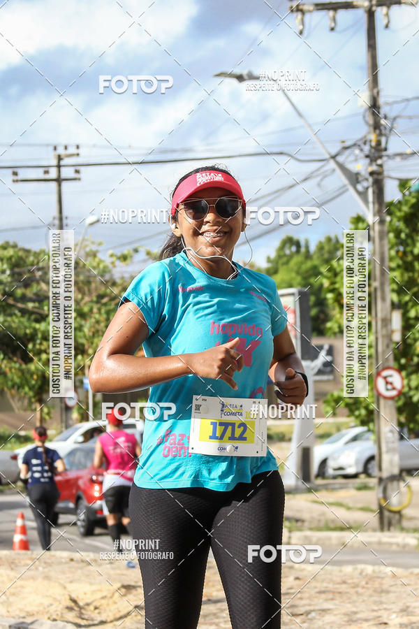 Buy your photos of the eventIII MEIA MARATONA COMETA on Fotop