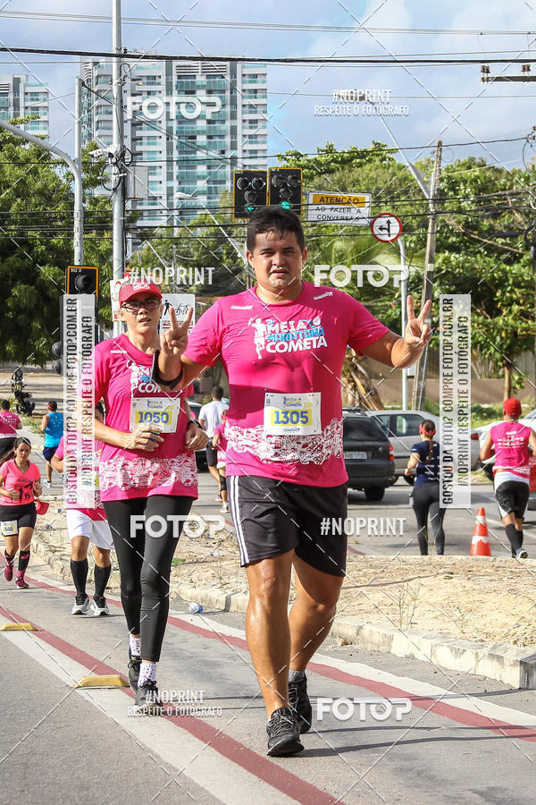 Buy your photos of the eventIII MEIA MARATONA COMETA on Fotop