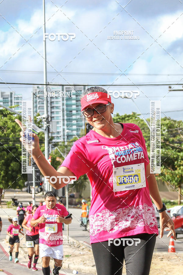Buy your photos of the eventIII MEIA MARATONA COMETA on Fotop