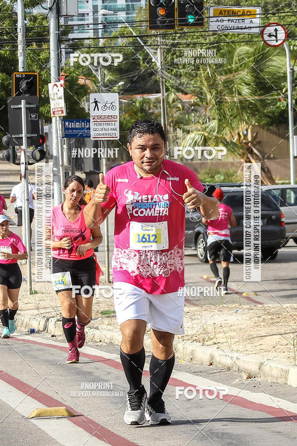 Buy your photos of the eventIII MEIA MARATONA COMETA on Fotop