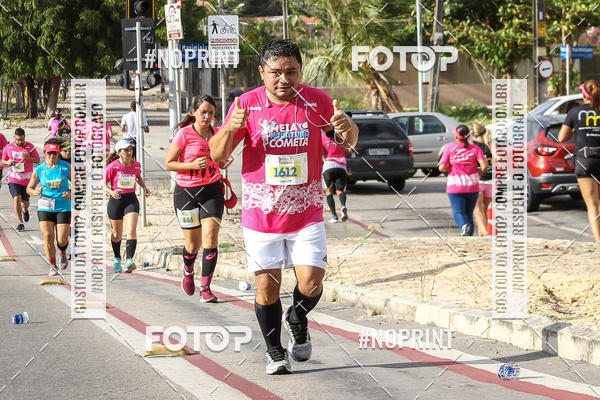 Buy your photos of the eventIII MEIA MARATONA COMETA on Fotop