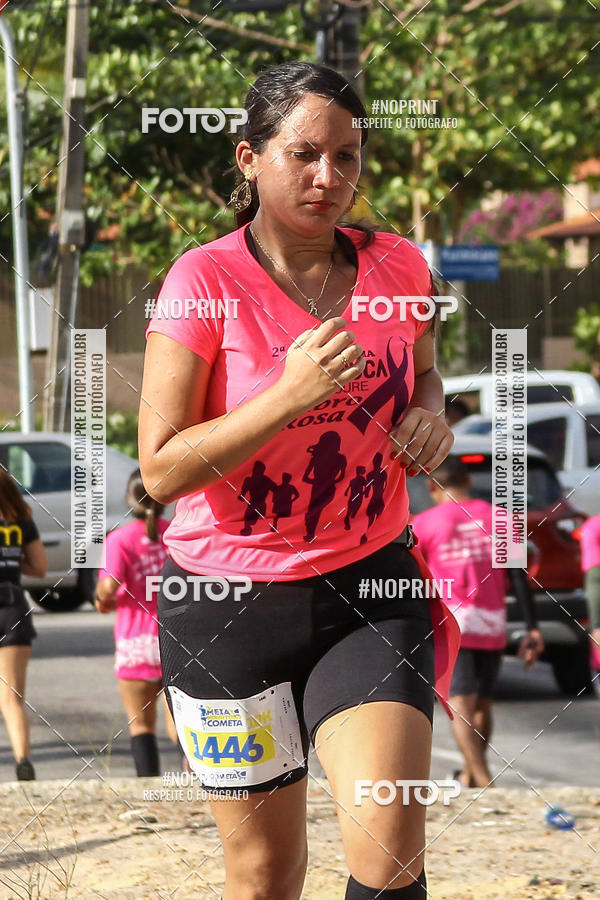 Buy your photos of the eventIII MEIA MARATONA COMETA on Fotop