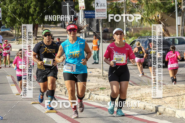Buy your photos of the eventIII MEIA MARATONA COMETA on Fotop