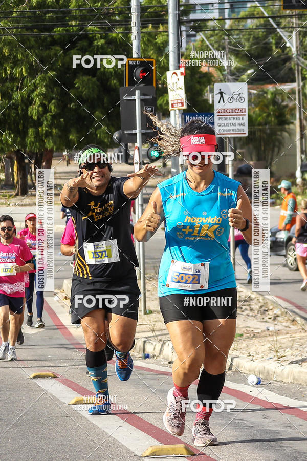 Buy your photos of the eventIII MEIA MARATONA COMETA on Fotop