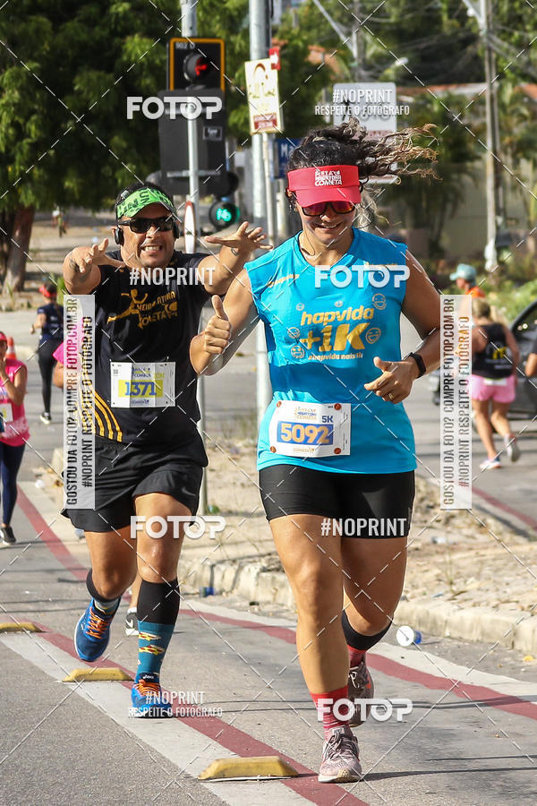 Buy your photos of the eventIII MEIA MARATONA COMETA on Fotop