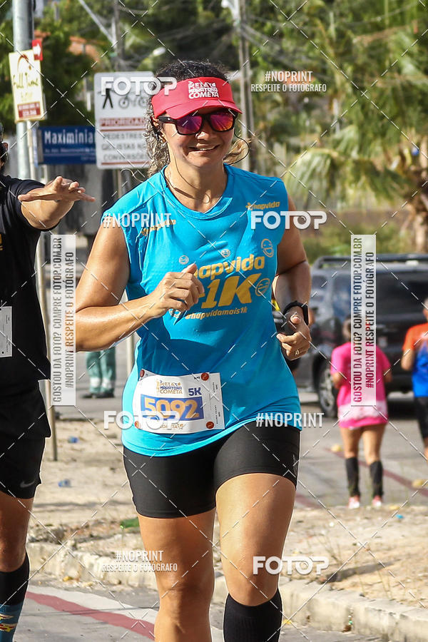 Buy your photos of the eventIII MEIA MARATONA COMETA on Fotop