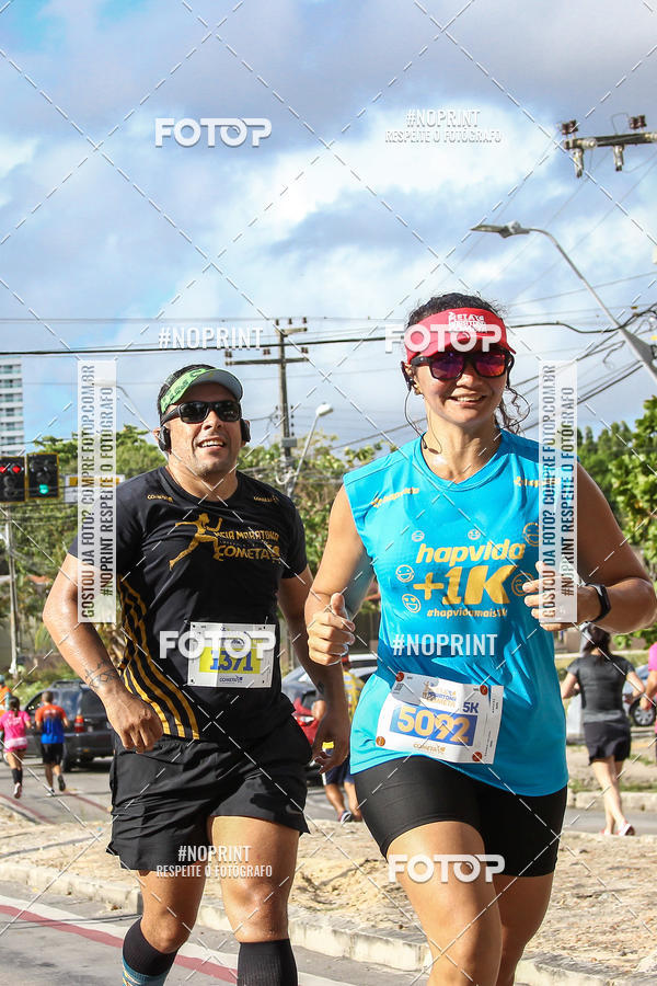 Buy your photos of the eventIII MEIA MARATONA COMETA on Fotop