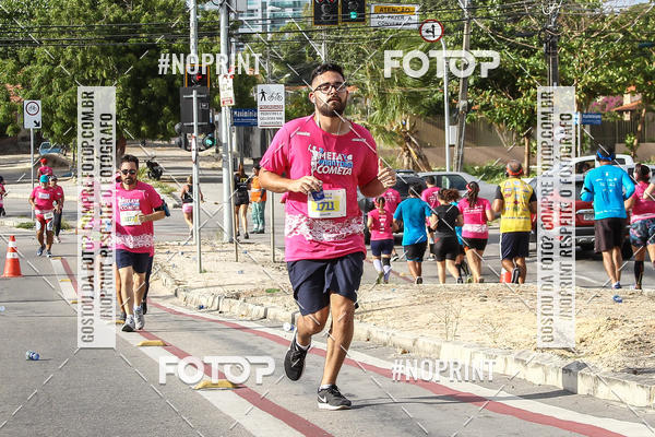 Buy your photos of the eventIII MEIA MARATONA COMETA on Fotop