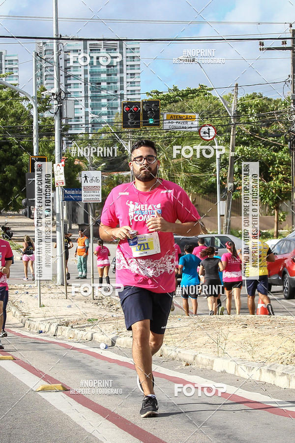 Buy your photos of the eventIII MEIA MARATONA COMETA on Fotop