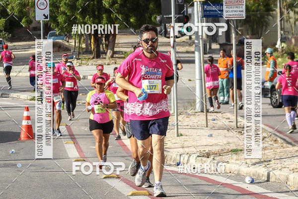 Buy your photos of the eventIII MEIA MARATONA COMETA on Fotop