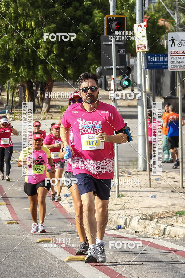 Buy your photos of the eventIII MEIA MARATONA COMETA on Fotop