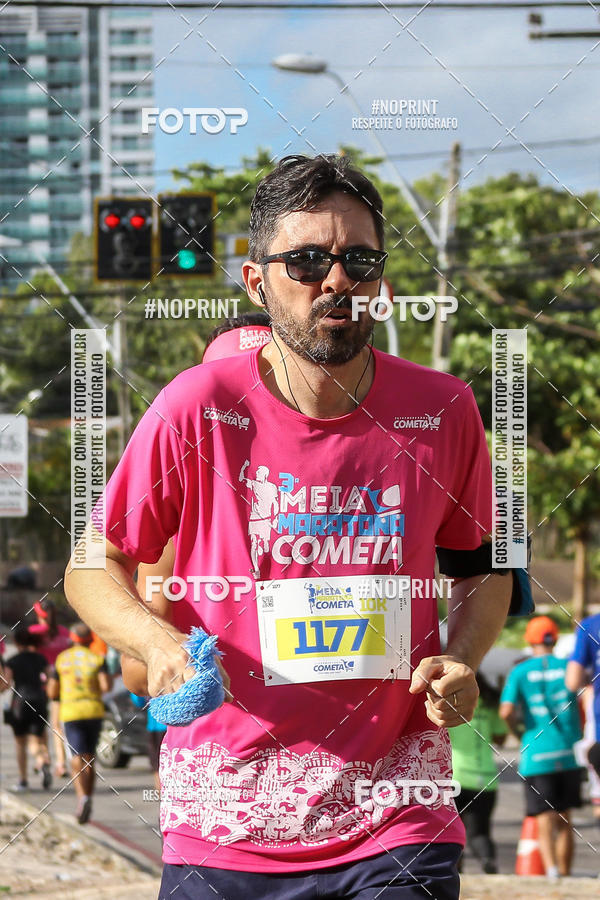 Buy your photos of the eventIII MEIA MARATONA COMETA on Fotop