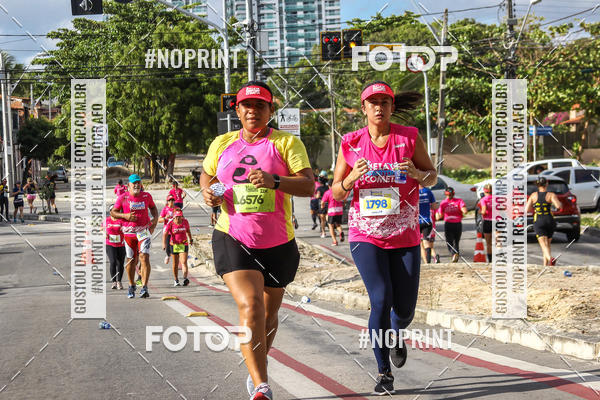 Buy your photos of the eventIII MEIA MARATONA COMETA on Fotop