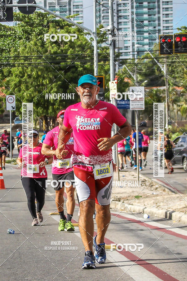 Buy your photos of the eventIII MEIA MARATONA COMETA on Fotop
