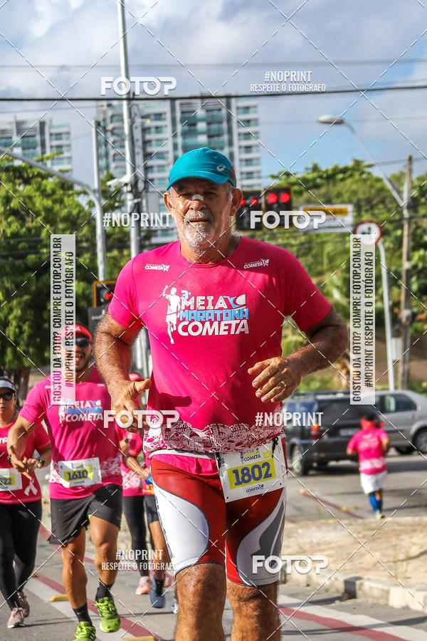 Buy your photos of the eventIII MEIA MARATONA COMETA on Fotop