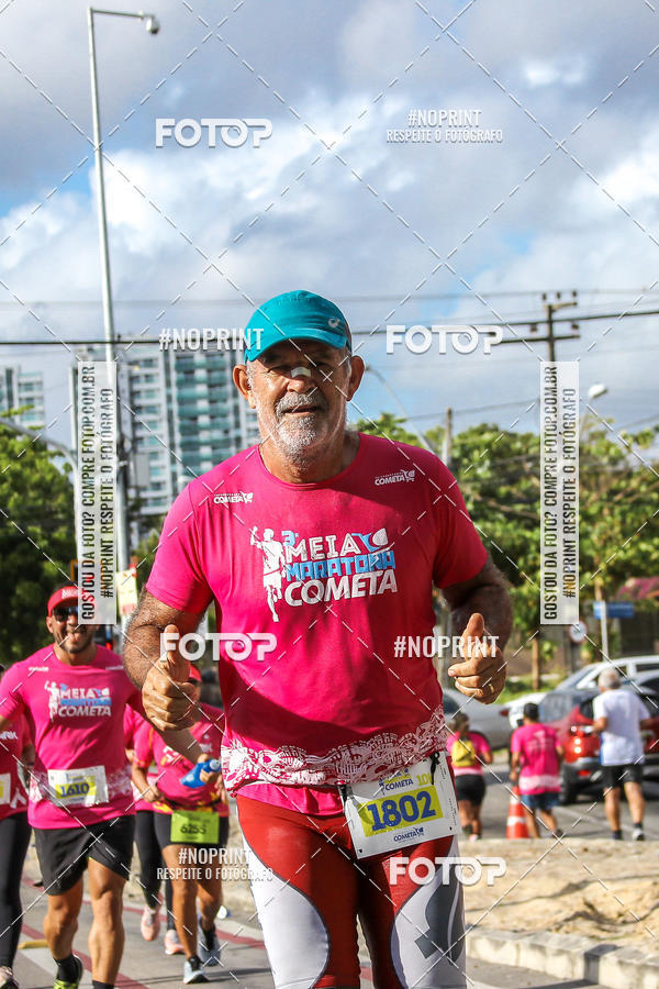 Buy your photos of the eventIII MEIA MARATONA COMETA on Fotop