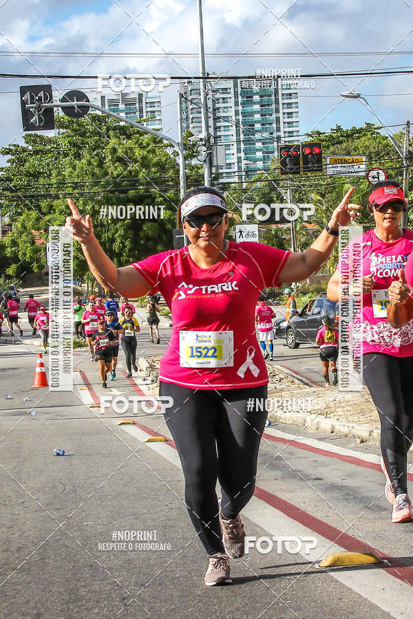 Buy your photos of the eventIII MEIA MARATONA COMETA on Fotop