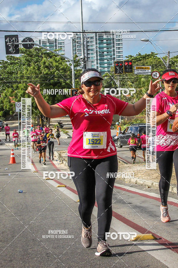 Buy your photos of the eventIII MEIA MARATONA COMETA on Fotop