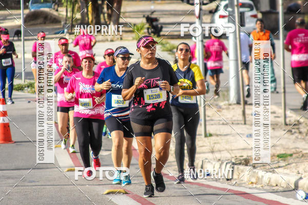 Buy your photos of the eventIII MEIA MARATONA COMETA on Fotop