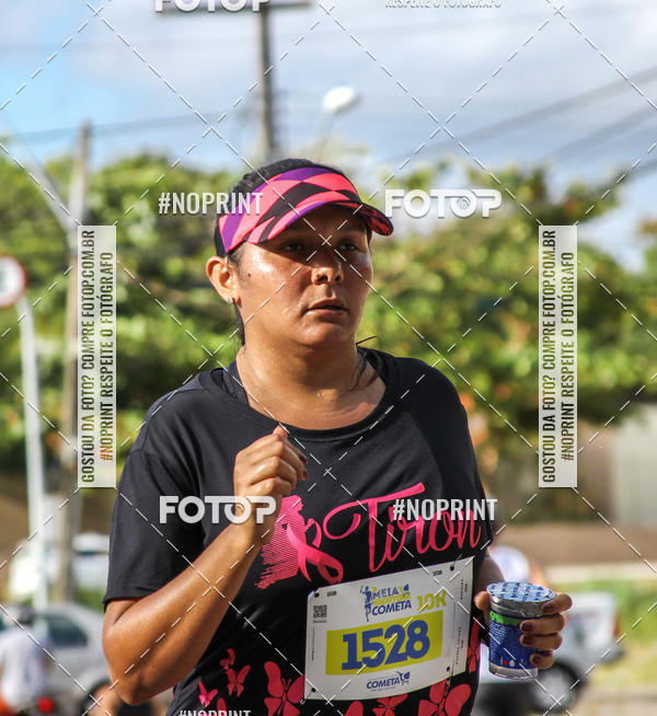 Buy your photos of the eventIII MEIA MARATONA COMETA on Fotop