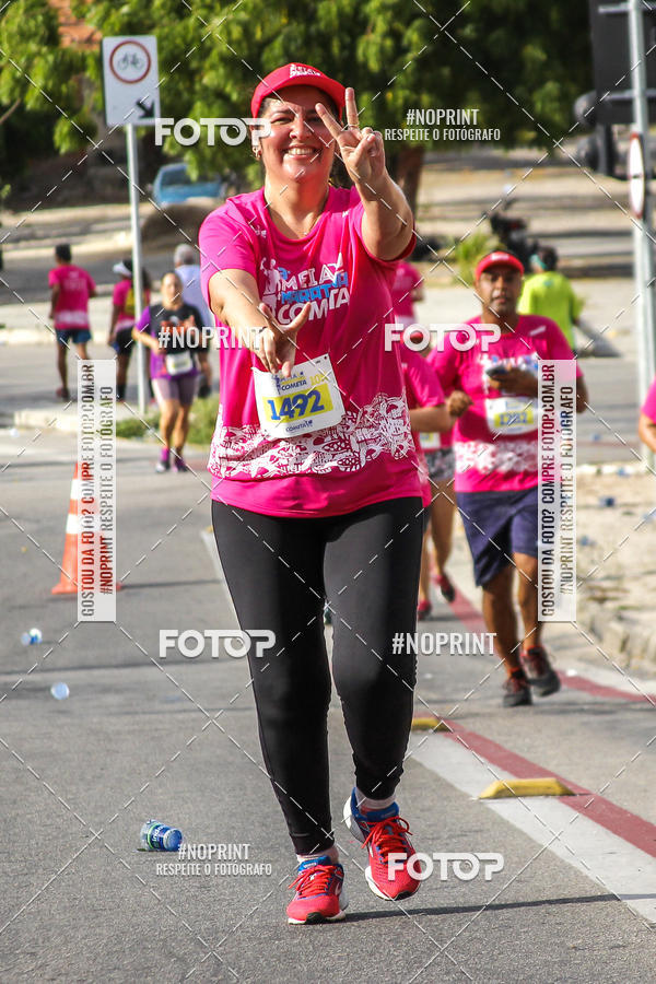 Buy your photos of the eventIII MEIA MARATONA COMETA on Fotop