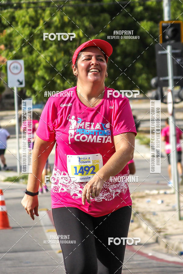 Buy your photos of the eventIII MEIA MARATONA COMETA on Fotop