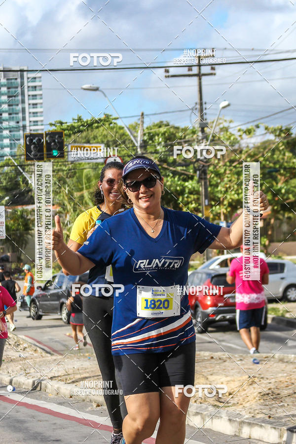 Buy your photos of the eventIII MEIA MARATONA COMETA on Fotop