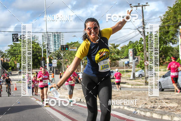 Buy your photos of the eventIII MEIA MARATONA COMETA on Fotop