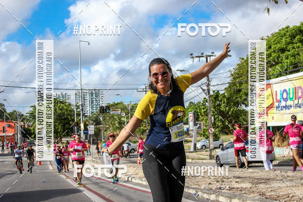 Buy your photos of the eventIII MEIA MARATONA COMETA on Fotop