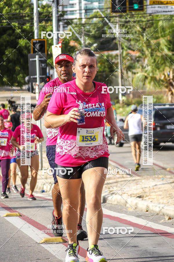 Buy your photos of the eventIII MEIA MARATONA COMETA on Fotop