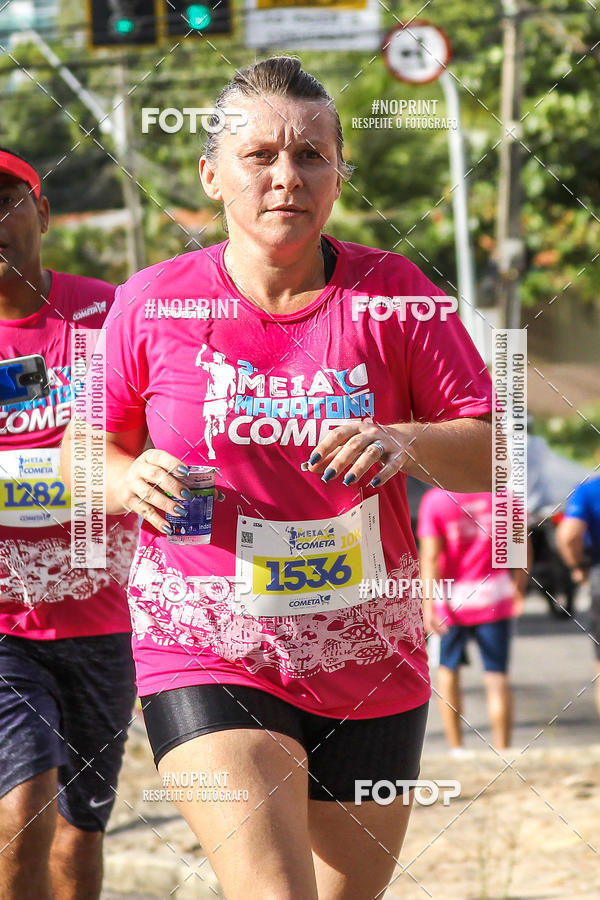Buy your photos of the eventIII MEIA MARATONA COMETA on Fotop