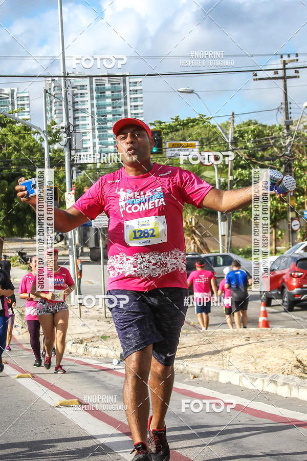 Buy your photos of the eventIII MEIA MARATONA COMETA on Fotop