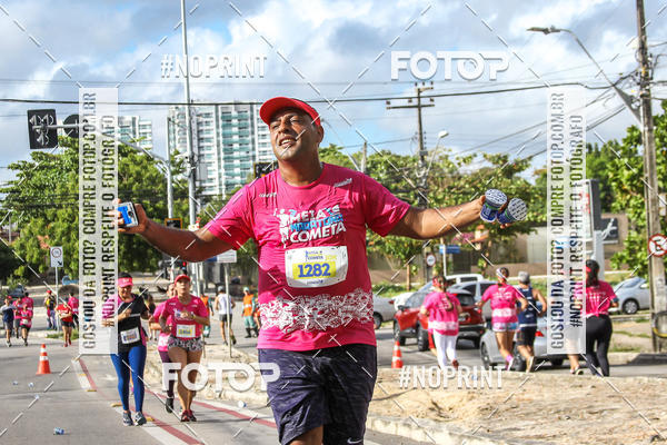 Buy your photos of the eventIII MEIA MARATONA COMETA on Fotop