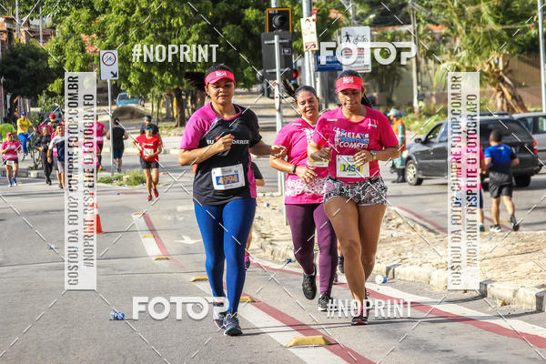 Buy your photos of the eventIII MEIA MARATONA COMETA on Fotop