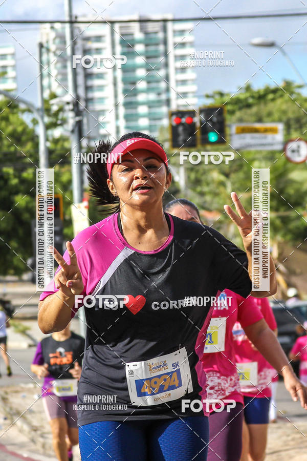 Buy your photos of the eventIII MEIA MARATONA COMETA on Fotop