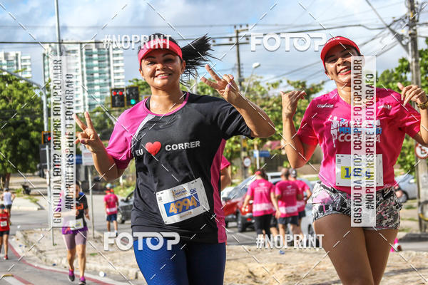 Buy your photos of the eventIII MEIA MARATONA COMETA on Fotop