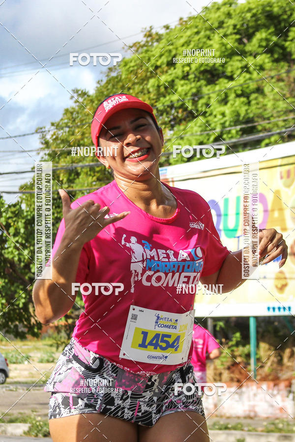 Buy your photos of the eventIII MEIA MARATONA COMETA on Fotop