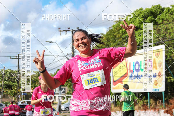Buy your photos of the eventIII MEIA MARATONA COMETA on Fotop