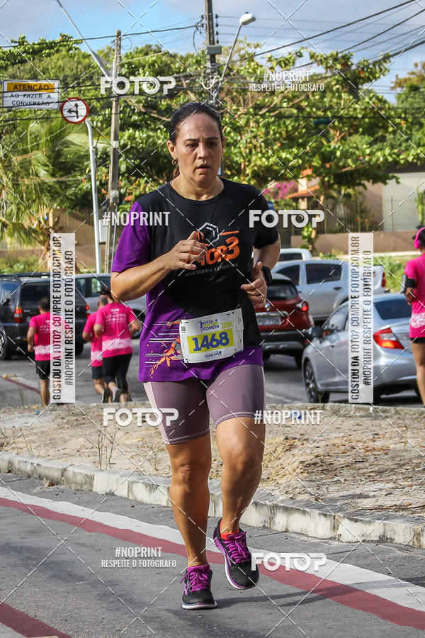 Buy your photos of the eventIII MEIA MARATONA COMETA on Fotop